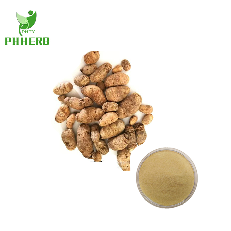 Lateral Root powder